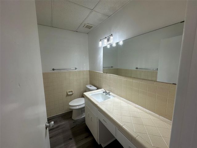 4723 N Loy Lake Road, Sherman, TX 75092