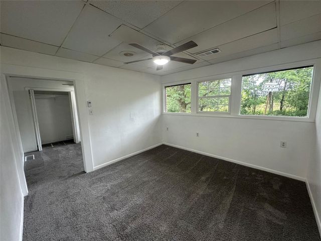 4723 N Loy Lake Road, Sherman, TX 75092