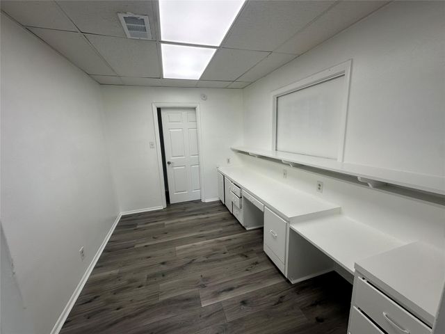 4723 N Loy Lake Road, Sherman, TX 75092