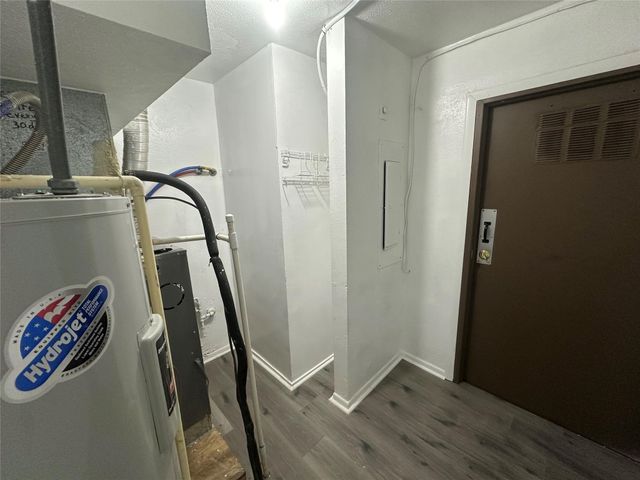 4723 N Loy Lake Road, Sherman, TX 75092