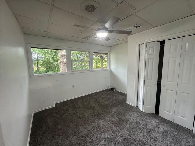 4723 N Loy Lake Road, Sherman, TX 75092