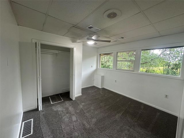 4723 N Loy Lake Road, Sherman, TX 75092