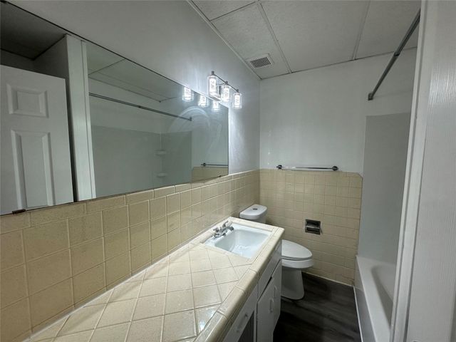 4723 N Loy Lake Road, Sherman, TX 75092