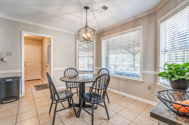 3445 DRUMMONDS RD, Drummonds, TN 38023
