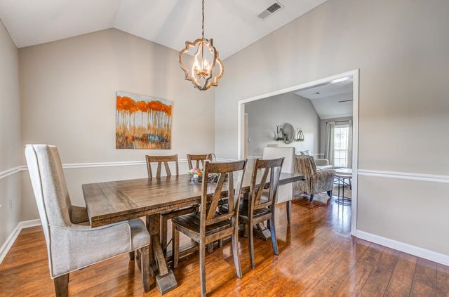 3445 DRUMMONDS RD, Drummonds, TN 38023