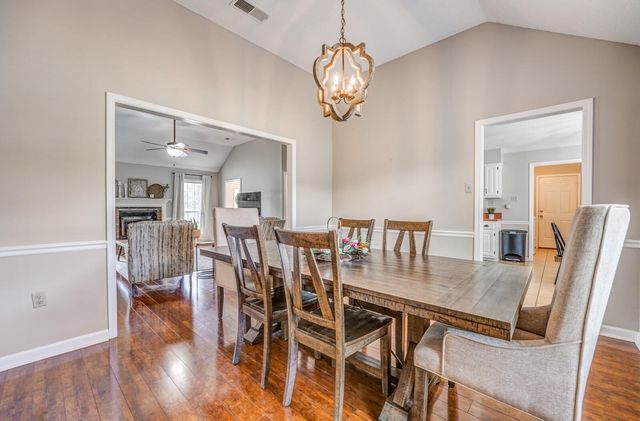 3445 DRUMMONDS RD, Drummonds, TN 38023