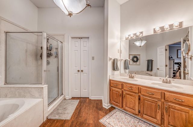 3445 DRUMMONDS RD, Drummonds, TN 38023