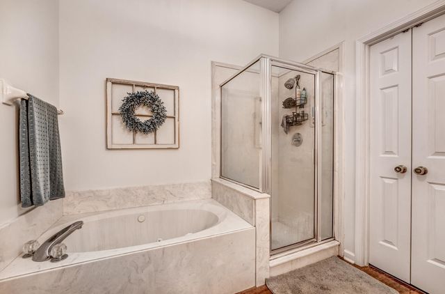 3445 DRUMMONDS RD, Drummonds, TN 38023