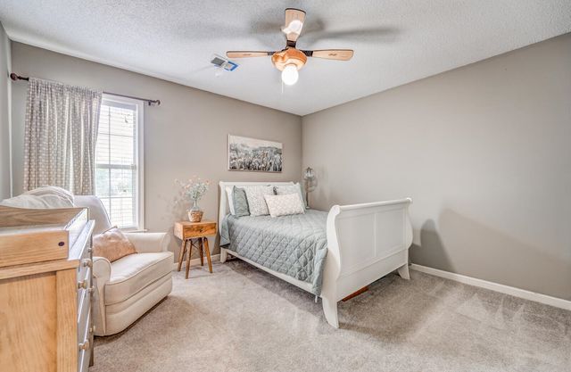 3445 DRUMMONDS RD, Drummonds, TN 38023