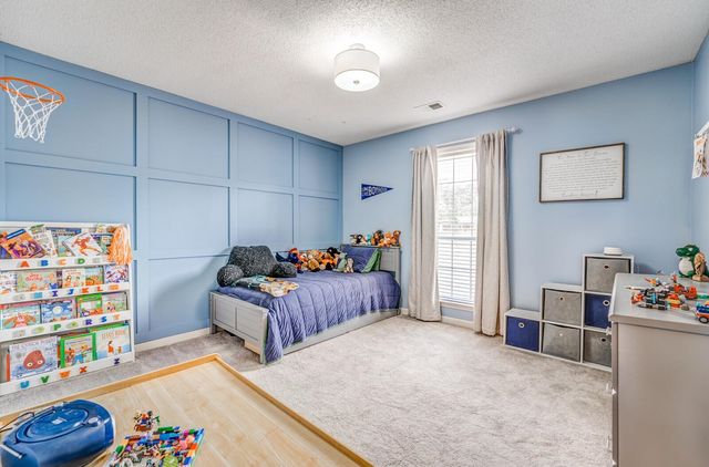 3445 DRUMMONDS RD, Drummonds, TN 38023
