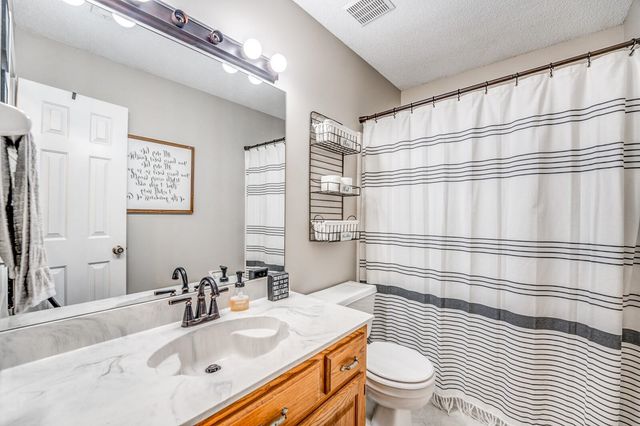 3445 DRUMMONDS RD, Drummonds, TN 38023