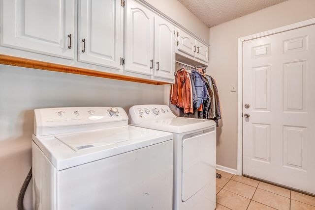 3445 DRUMMONDS RD, Drummonds, TN 38023