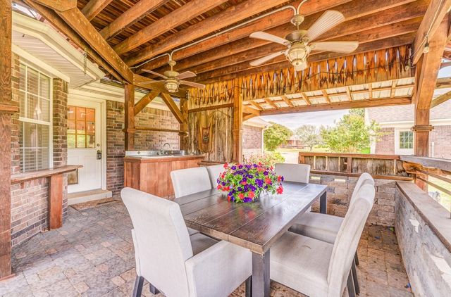 3445 DRUMMONDS RD, Drummonds, TN 38023