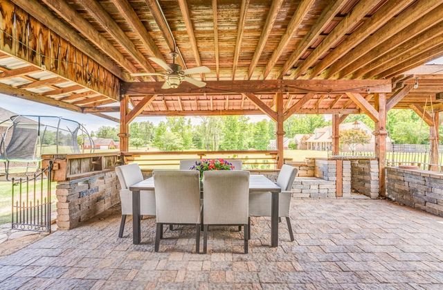 3445 DRUMMONDS RD, Drummonds, TN 38023