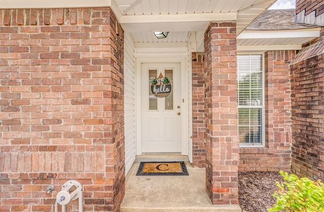3445 DRUMMONDS RD, Drummonds, TN 38023