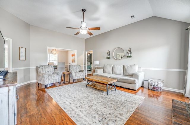 3445 DRUMMONDS RD, Drummonds, TN 38023