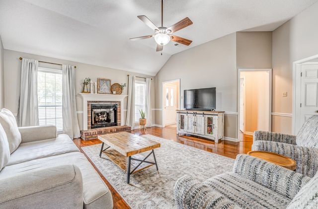 3445 DRUMMONDS RD, Drummonds, TN 38023