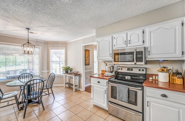 3445 DRUMMONDS RD, Drummonds, TN 38023