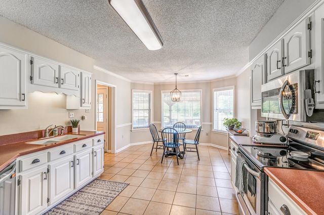 3445 DRUMMONDS RD, Drummonds, TN 38023