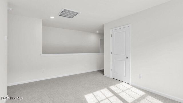 1001 Misty Creek Drive, Aberdeen, NC 28315