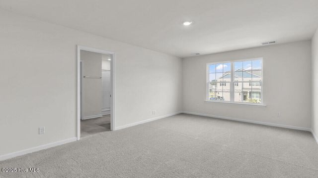 1001 Misty Creek Drive, Aberdeen, NC 28315