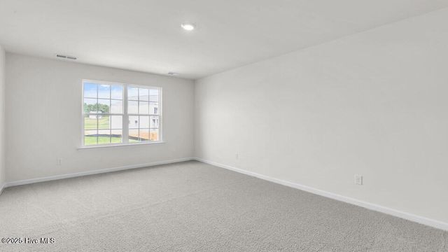 1001 Misty Creek Drive, Aberdeen, NC 28315