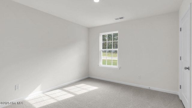 1001 Misty Creek Drive, Aberdeen, NC 28315