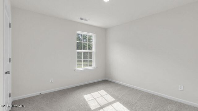 1001 Misty Creek Drive, Aberdeen, NC 28315