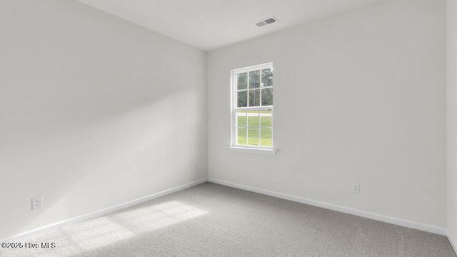 1001 Misty Creek Drive, Aberdeen, NC 28315