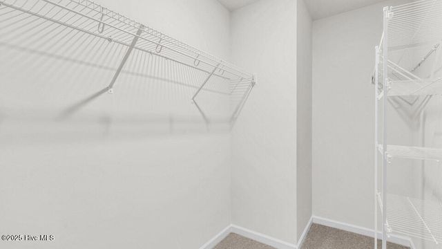 1001 Misty Creek Drive, Aberdeen, NC 28315