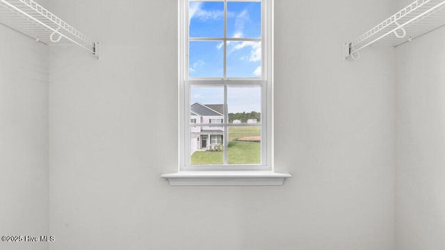 1001 Misty Creek Drive, Aberdeen, NC 28315