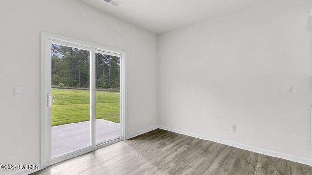 1001 Misty Creek Drive, Aberdeen, NC 28315