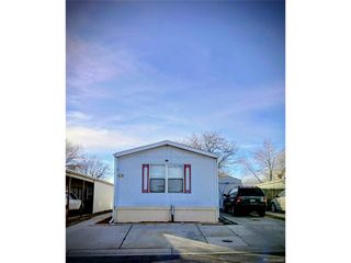 8529 Colorado Ct, Denver, CO 80229