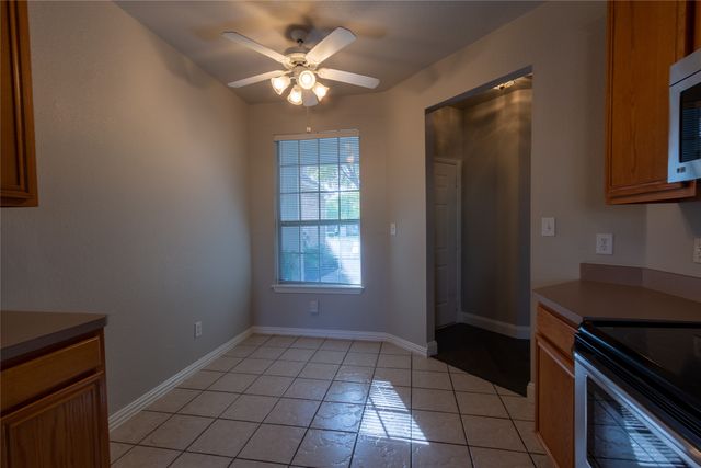 10008 Dryden Lane, Plano, TX 75025