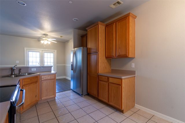 10008 Dryden Lane, Plano, TX 75025