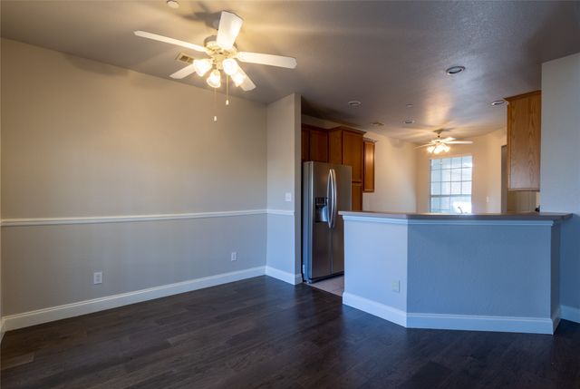10008 Dryden Lane, Plano, TX 75025