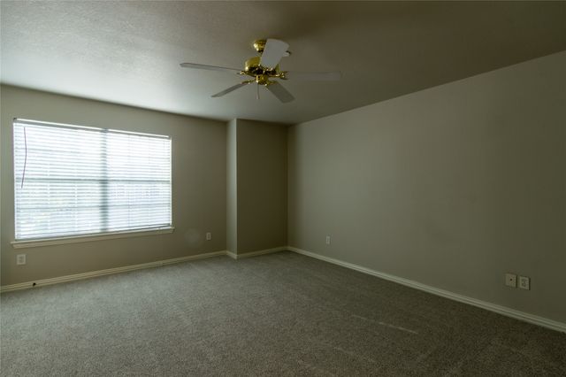 10008 Dryden Lane, Plano, TX 75025