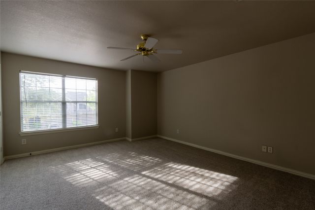 10008 Dryden Lane, Plano, TX 75025