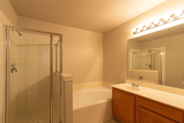 10008 Dryden Lane, Plano, TX 75025