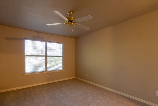 10008 Dryden Lane, Plano, TX 75025