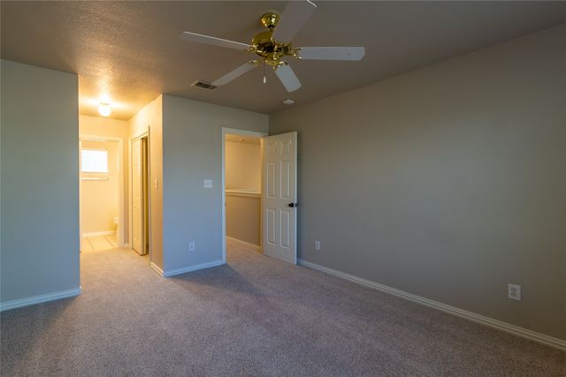 10008 Dryden Lane, Plano, TX 75025