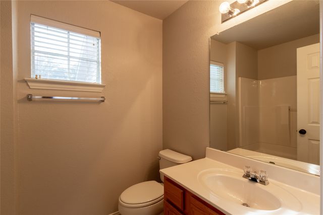 10008 Dryden Lane, Plano, TX 75025