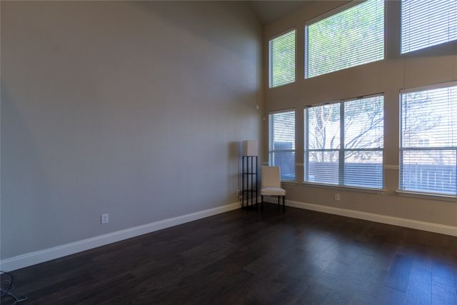 10008 Dryden Lane, Plano, TX 75025