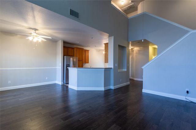 10008 Dryden Lane, Plano, TX 75025