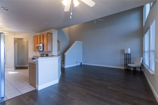 10008 Dryden Lane, Plano, TX 75025