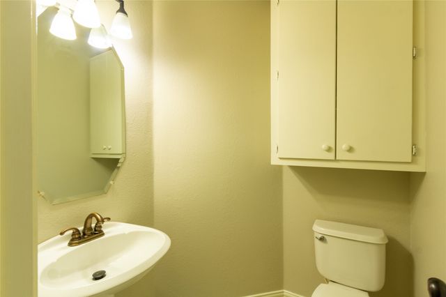 10008 Dryden Lane, Plano, TX 75025