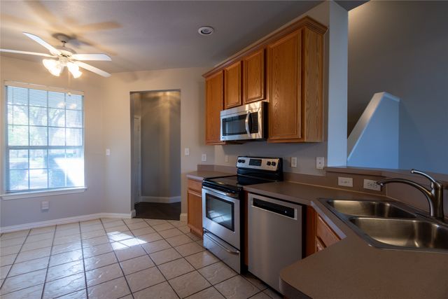 10008 Dryden Lane, Plano, TX 75025