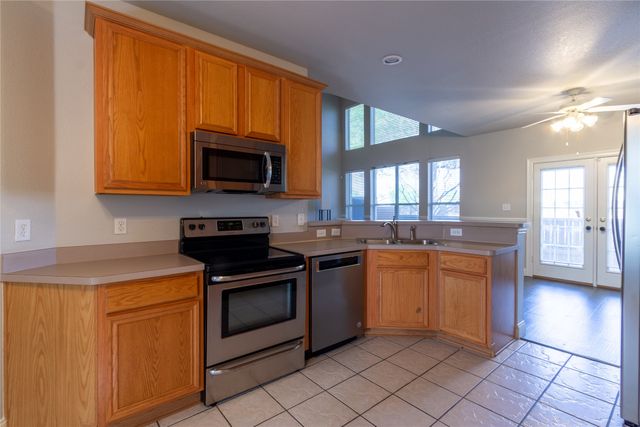 10008 Dryden Lane, Plano, TX 75025