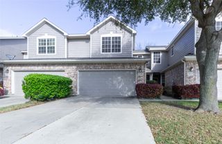 10008 Dryden Lane, Plano, TX 75025
