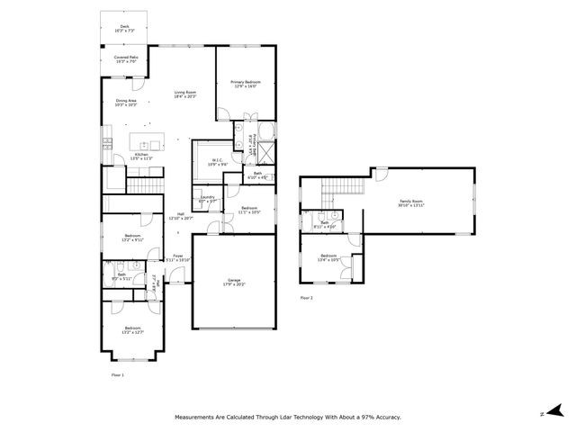 546 Orchard Drive, Lavon, TX 75166